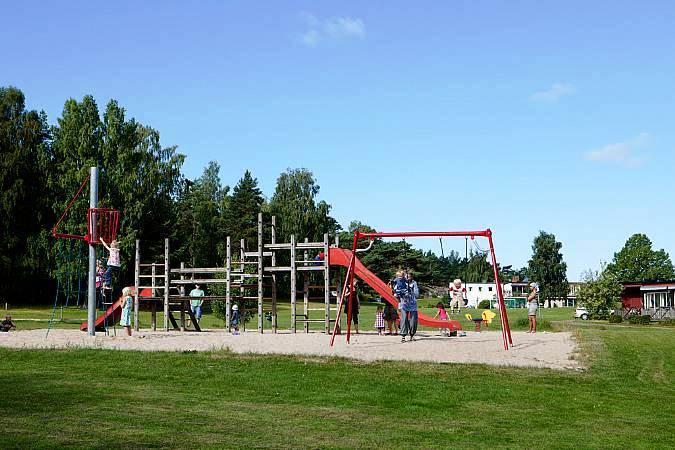 Haellestrand Nr 6 Seaview Strömstad Екстериор снимка