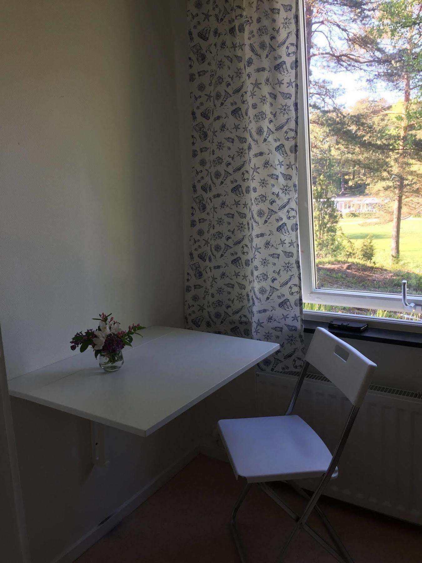 Haellestrand Nr 6 Seaview Strömstad Екстериор снимка